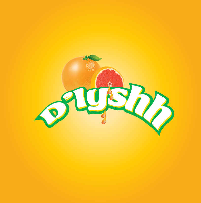 Diseño de Logo por designgreen para este proyecto | Diseño #1516506