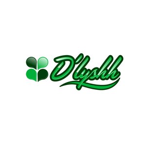 Diseño de Logo por designgreen para este proyecto | Diseño: #1520115