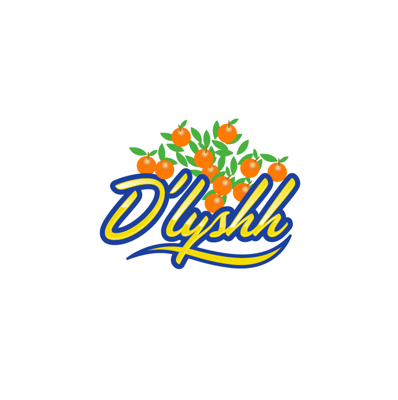 Diseño de Logo por designgreen para este proyecto | Diseño #1534735