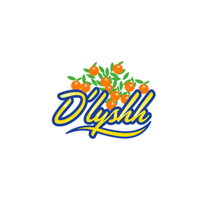 Diseño de Logo por designgreen para este proyecto | Diseño: #1534735
