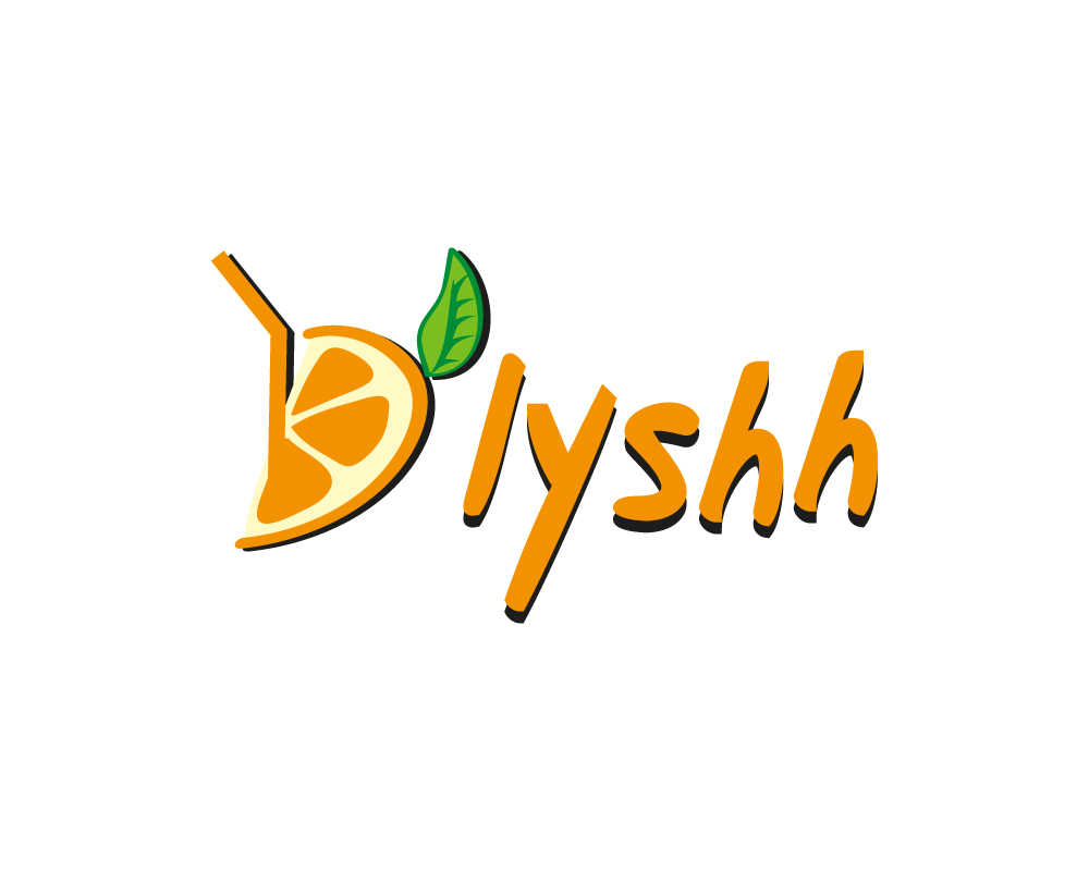 Logo-Design von briliana für dieses Projekt | Design #1520503