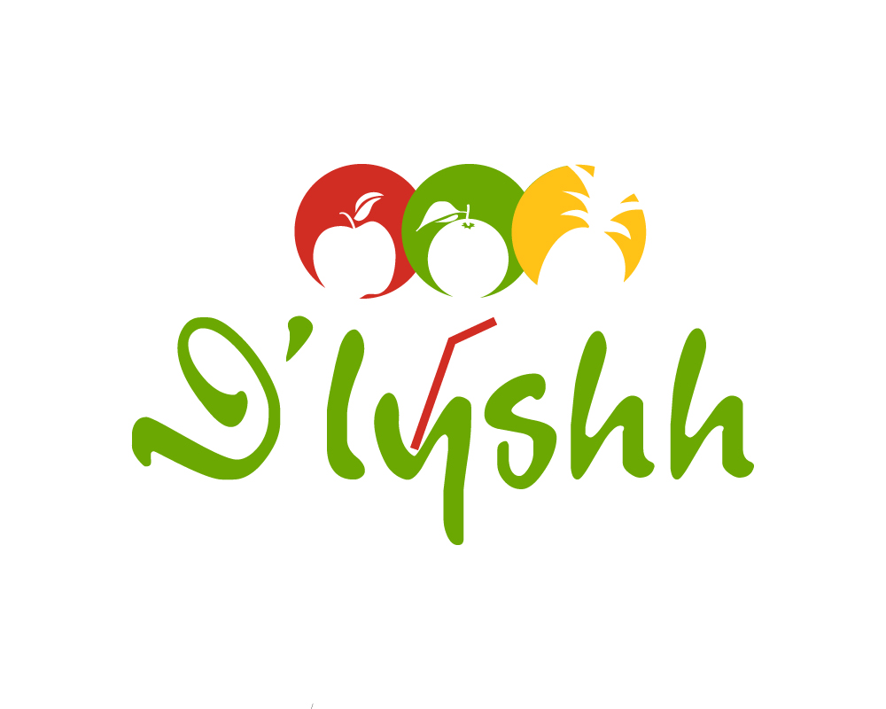 Diseño de Logo por briliana para este proyecto | Diseño #1522233