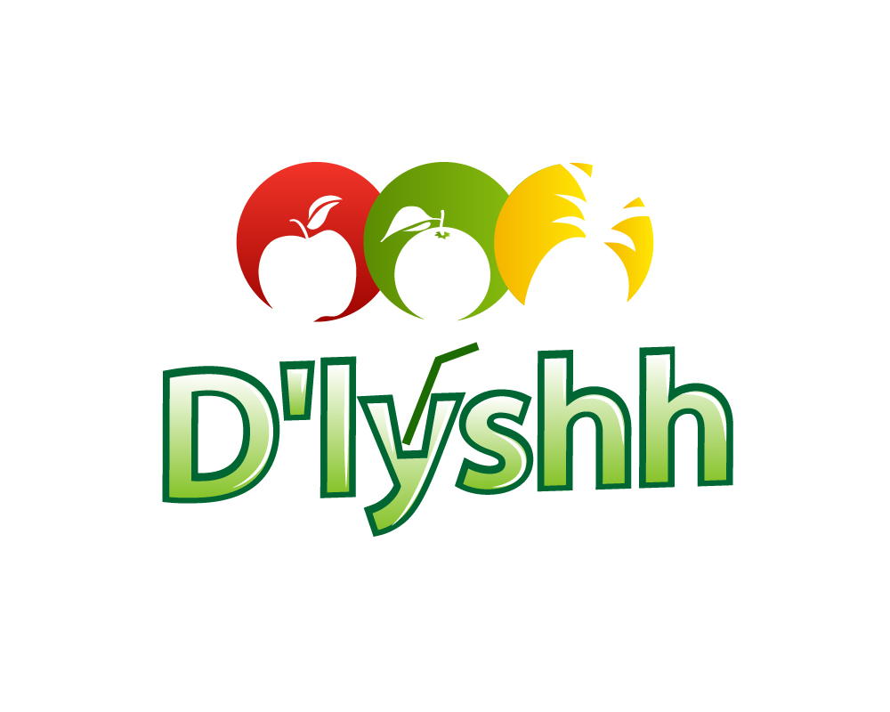 Logo Design by briliana for this project | Design #1529422