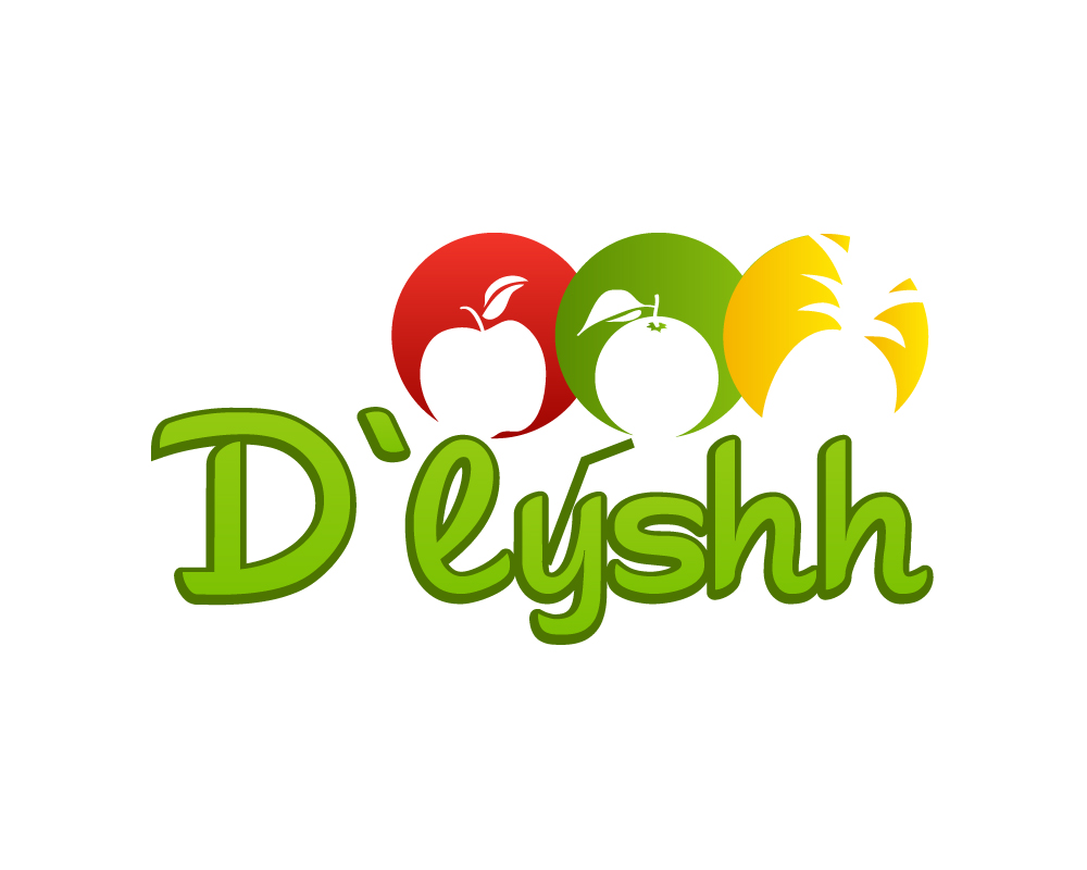 Logo Design by briliana for this project | Design #1529532