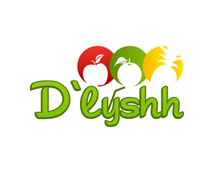 Diseño de Logo por briliana para este proyecto | Diseño: #1529532