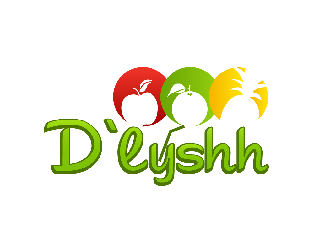 Logo Design by briliana for this project | Design #1529559