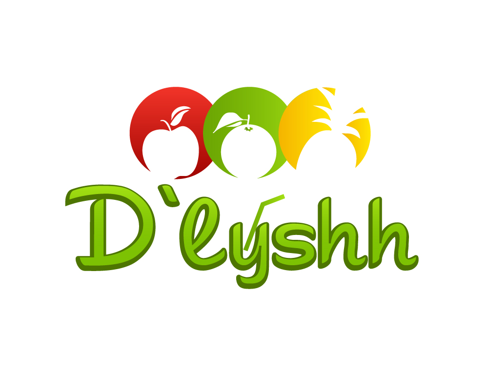 Design de Logo par briliana pour ce projet | Design #1531294