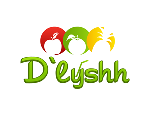 Design de Logo par briliana pour ce projet | Design #1531294