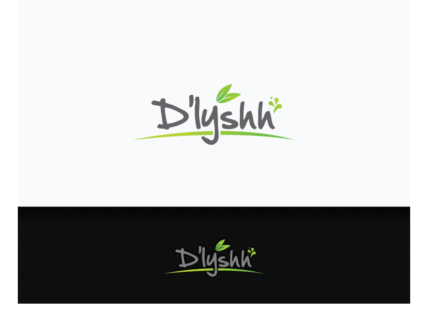 Diseño de Logo por jaime.sp para este proyecto | Diseño: #1534921