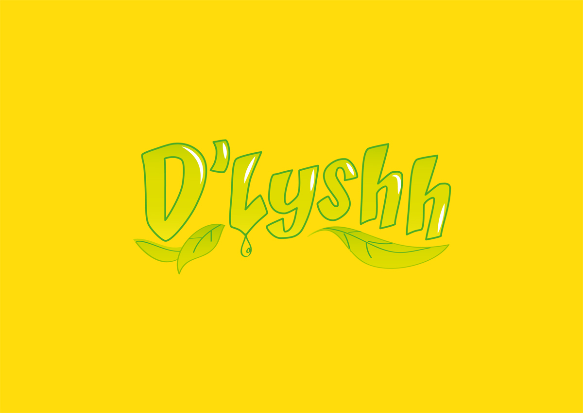 Logo-Design von Steve Steeles für dieses Projekt | Design #1505844