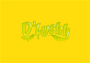Design de Logo par Steve Steeles pour ce projet | Design #1505844