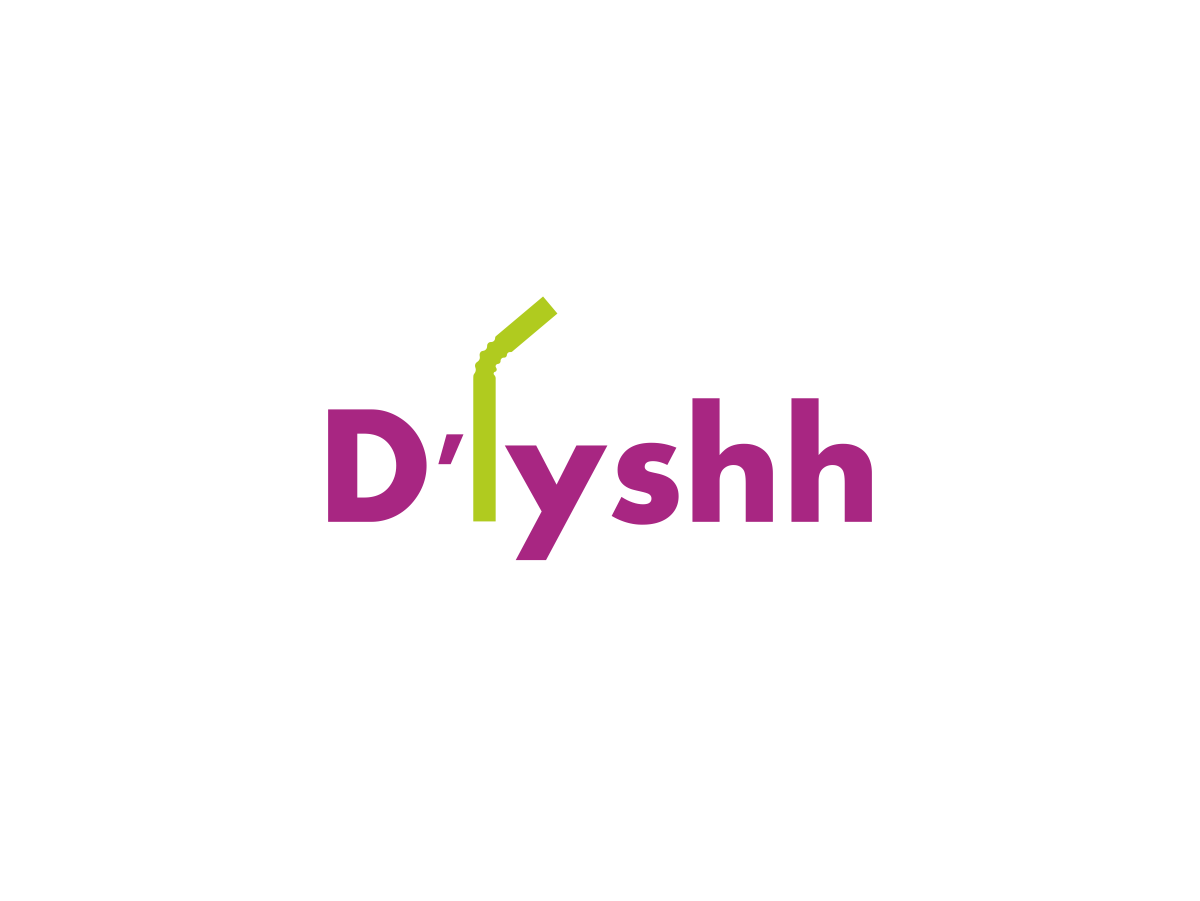 Design de Logo par Frigo pour ce projet | Design #1502539