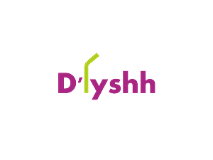 Logo Design by Frigo