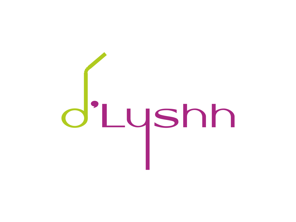 Design de Logo par Frigo pour ce projet | Design #1510464