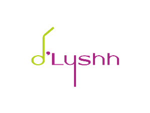 Logo Design by Frigo for this project | Design: #1510464