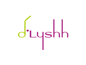 Logo Design by Frigo for this project | Design: #1510466