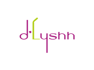 Design de Logo par Frigo pour ce projet | Design #1510611