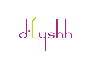 Logo Design by Frigo for this project | Design: #1510613