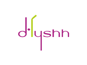 Logo Design by Frigo for this project | Design: #1510633