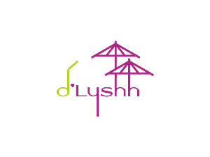 Logo Design by Frigo for this project | Design: #1513564