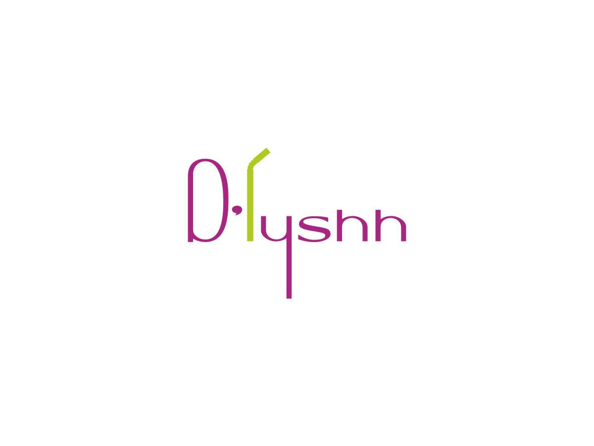 Design de Logo par Frigo pour ce projet | Design #1530651