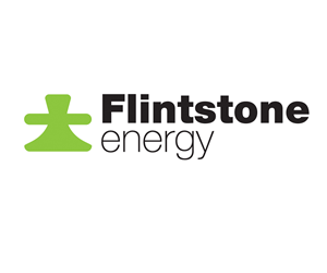 Logo Design by jane-designs for this project | Design: #5432488