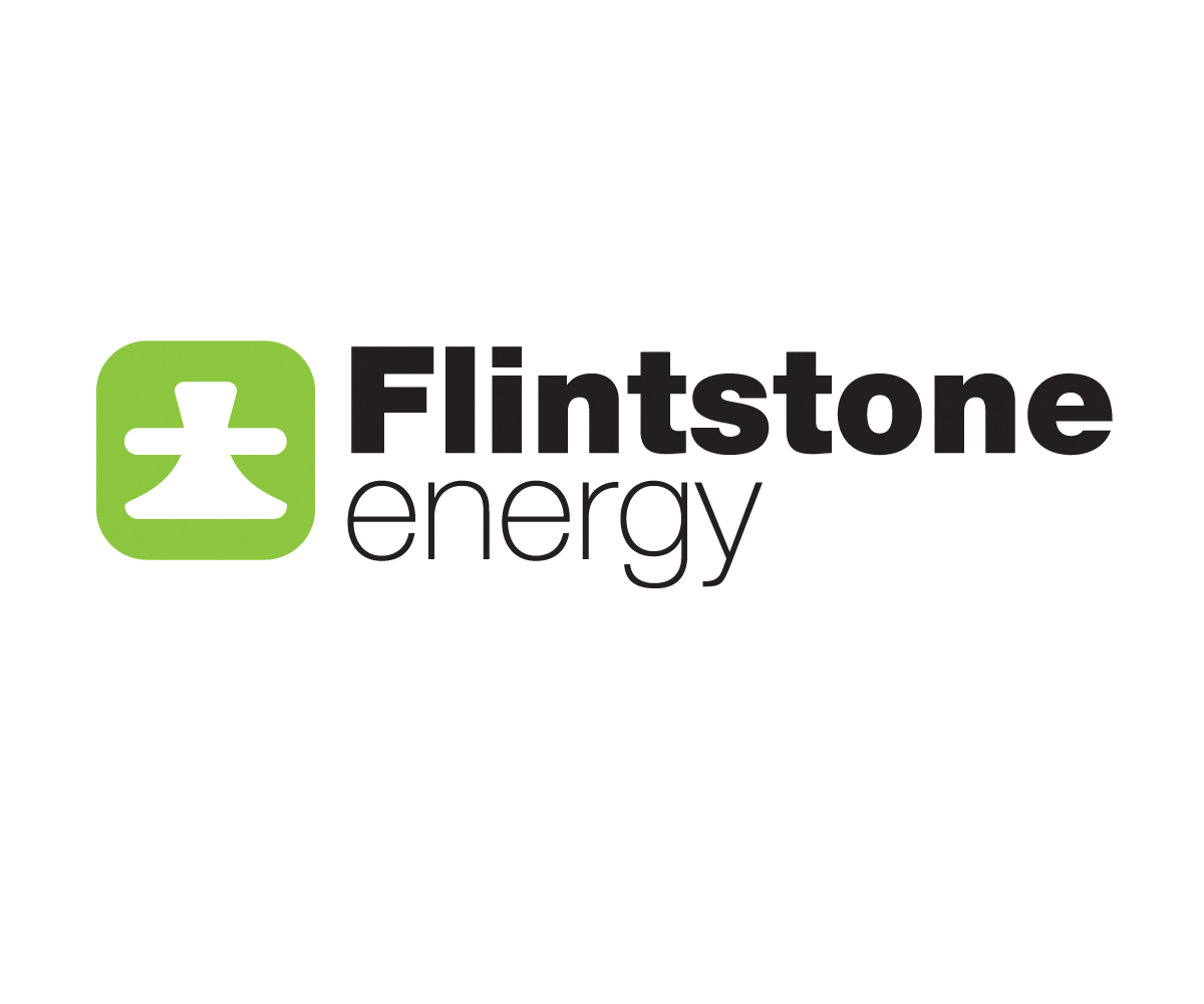 Logo Design by jane-designs for this project | Design #5432490