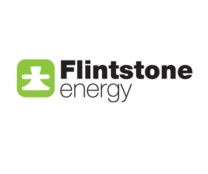 Logo Design by jane-designs for this project | Design: #5432490