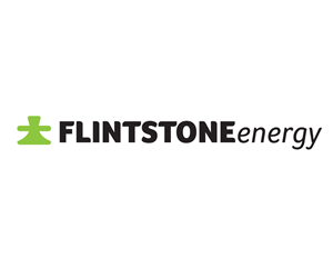 Logo Design by jane-designs for this project | Design: #5432493