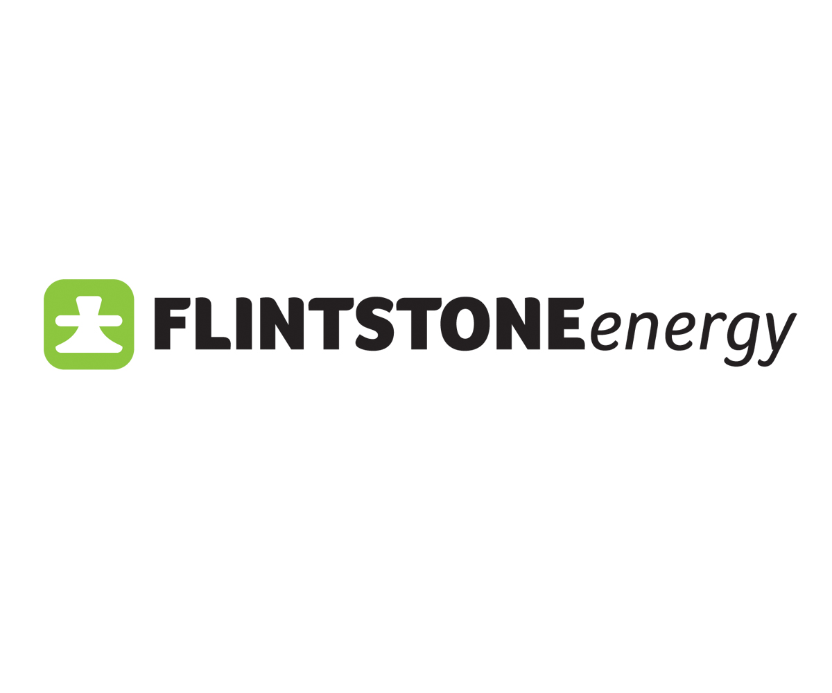 Logo Design by jane-designs for this project | Design #5432497