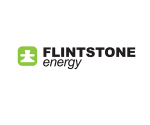 Logo Design by jane-designs for this project | Design: #5432516