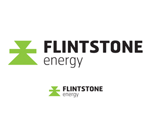 Logo-Design von jane-designs für dieses Projekt | Design #5451734