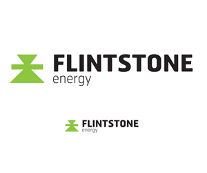 Logo Design by jane-designs for this project | Design: #5451738