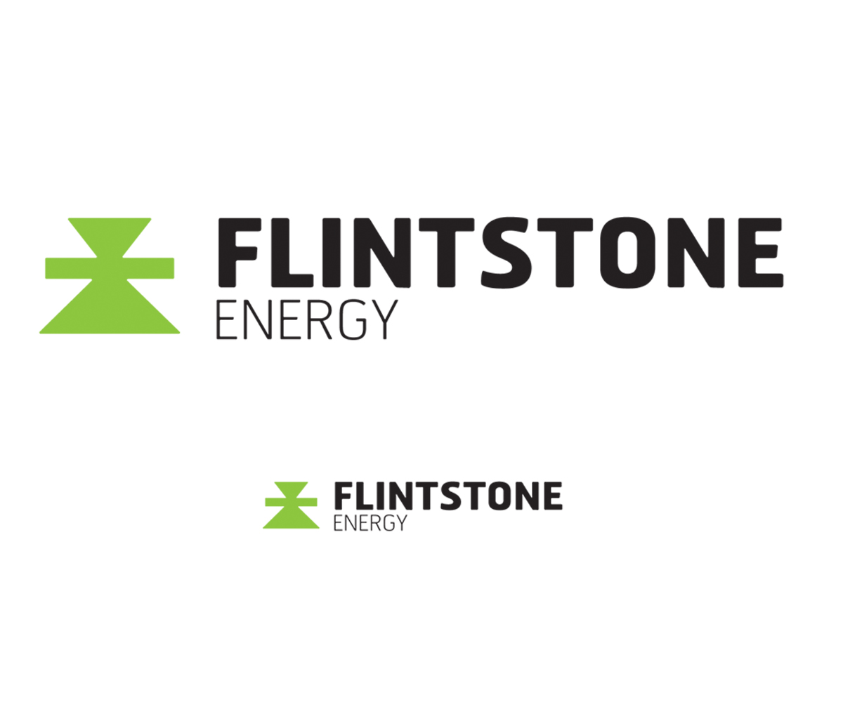 Diseño de Logo por jane-designs para este proyecto | Diseño #5451744