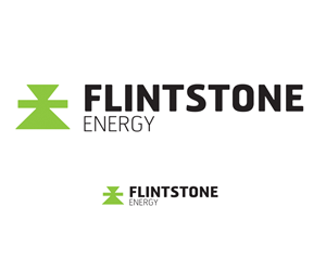 Logo Design by jane-designs for this project | Design: #5451744