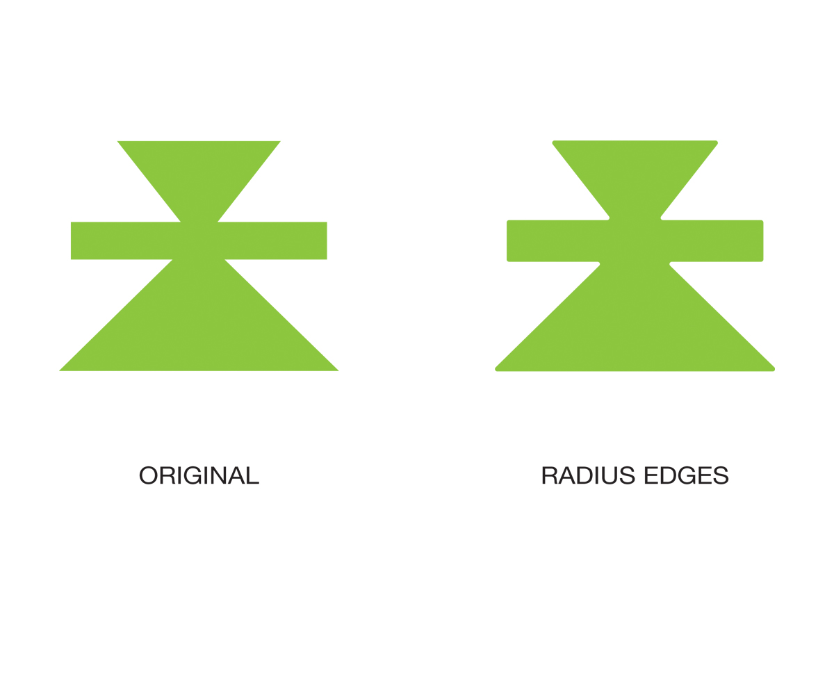 Logo Design by jane-designs for this project | Design #5451750