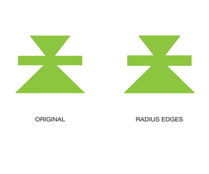 Logo Design by jane-designs for this project | Design: #5451750