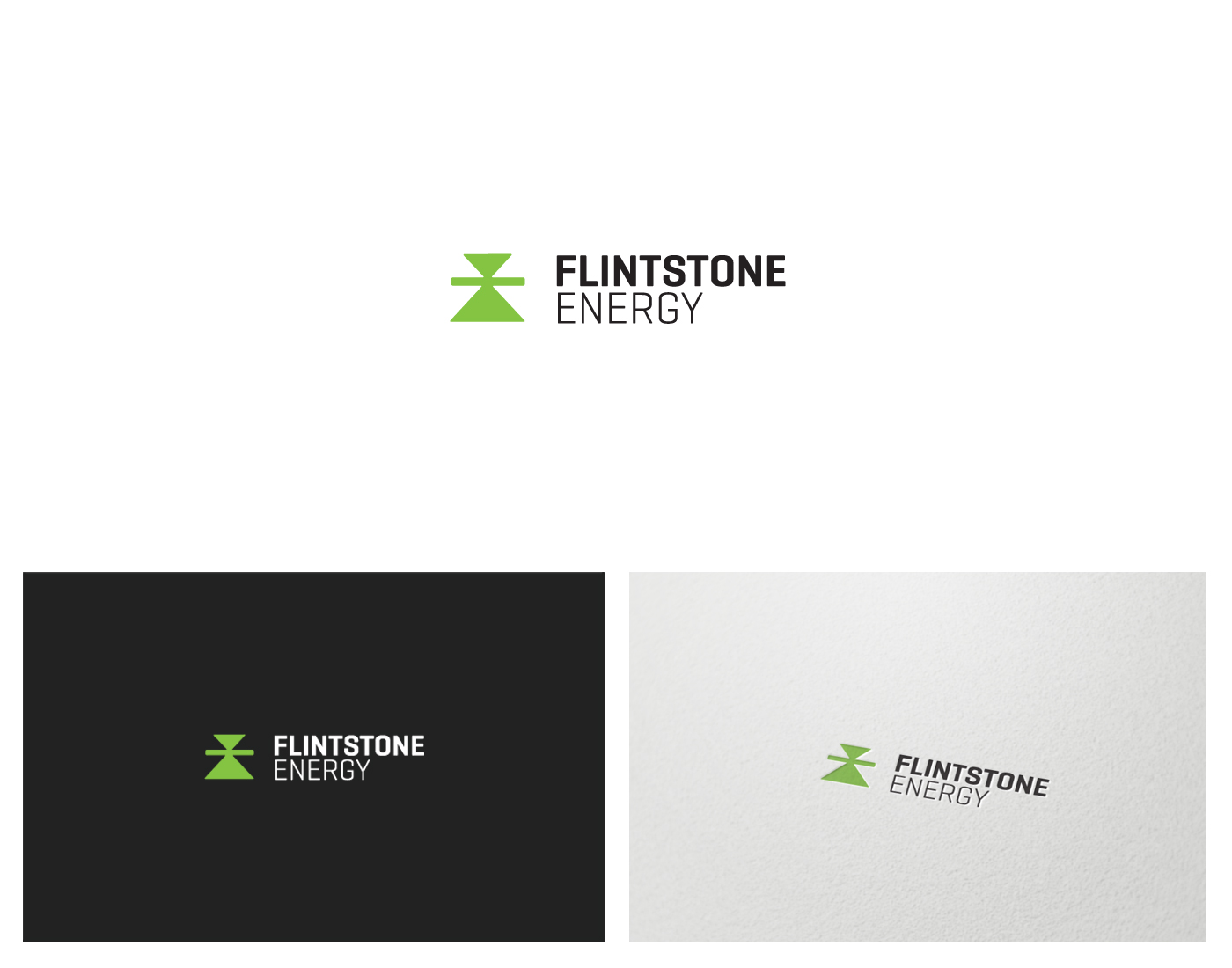 Logo Design by lorixart for this project | Design #5500370