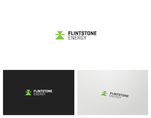 Logo Design by lorixart for this project | Design: #5500370