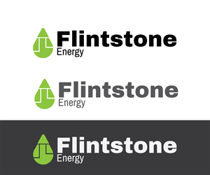 Logo-Design von anshtoyj für dieses Projekt | Design #5476414