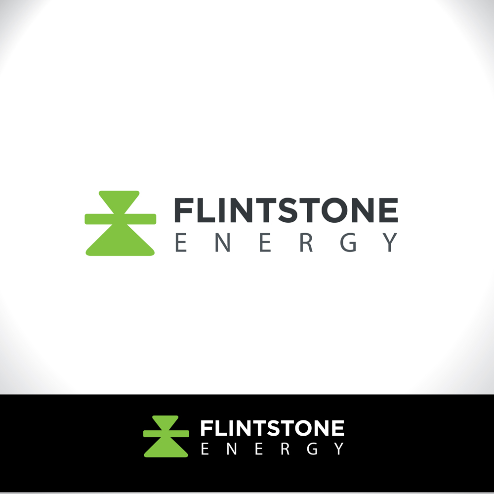 Logo Design by MTu for this project | Design #5432315