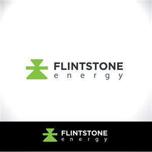 Logo Design by MTu