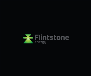 Logo-Design von ATDias für dieses Projekt | Design #5452851