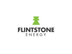 Logo-Design von ABG für dieses Projekt | Design #5436821