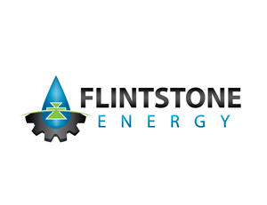 Logo-Design von jonnson für dieses Projekt | Design #5431482