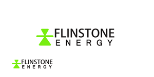 Logo Design by cr8ive for this project | Design: #5432684