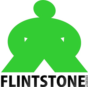 Logo Design by egor.gile