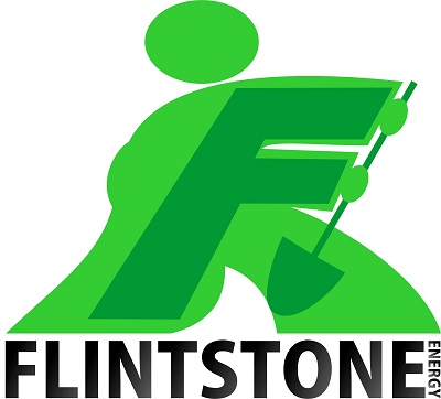 Logo Design by egor.gile for this project | Design #5435781