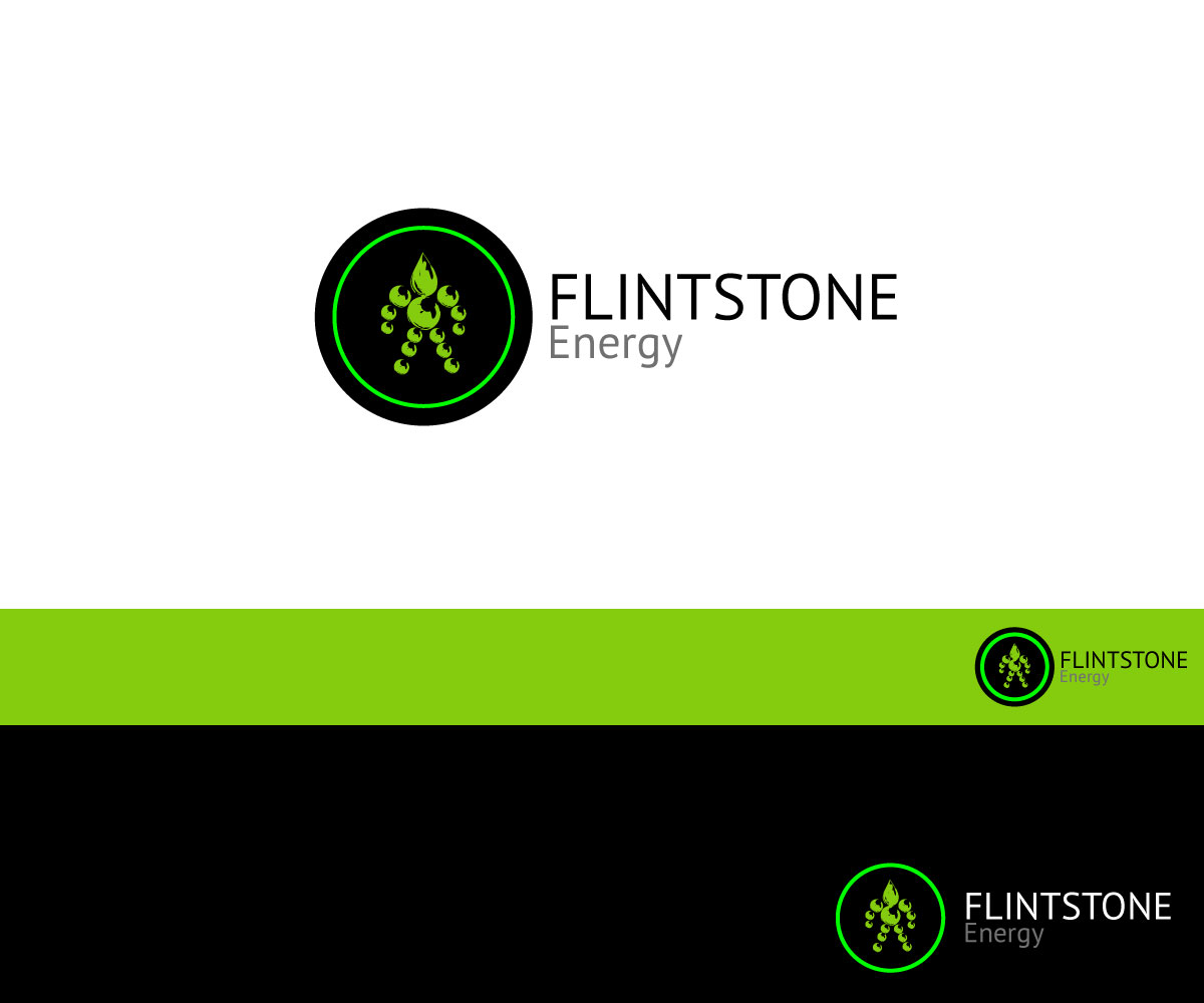 Logo Design by Cog Creation for this project | Design #5441453