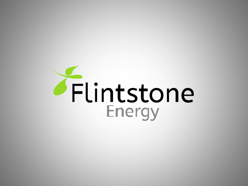 Logo Design by Daiichirou for this project | Design #5450438